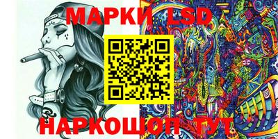mix Бугуруслан