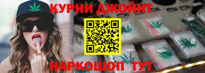 круглые Будённовск