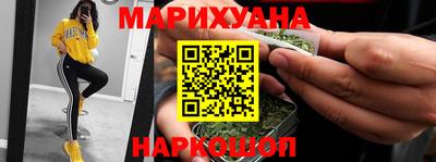 mix Бугуруслан
