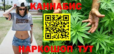 круглые Будённовск