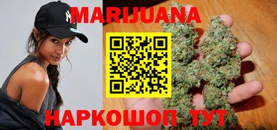 дживик Бузулук