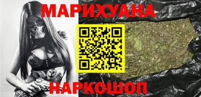 дживик Бузулук