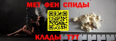mix Бугуруслан