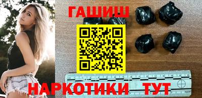 mix Бугуруслан