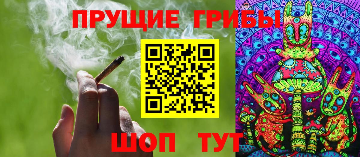 Псилоцибиновые грибы мицелий  Вход с VPN  Надым  дарнет шоп  Галлюциногенные грибы GOLDEN TEACHER 