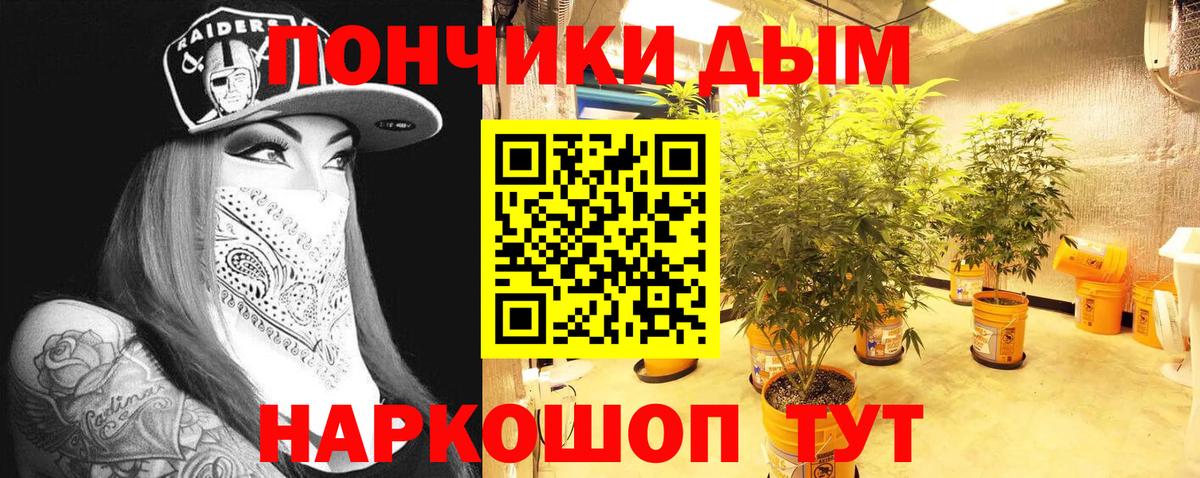 Канабис гибрид  Бошки Шишки SATIVA & INDICA  Вход с VPN  Надым  Канабис Amnesia 